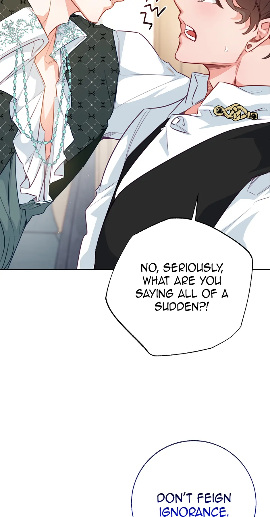 Page 19 of Chapter 112