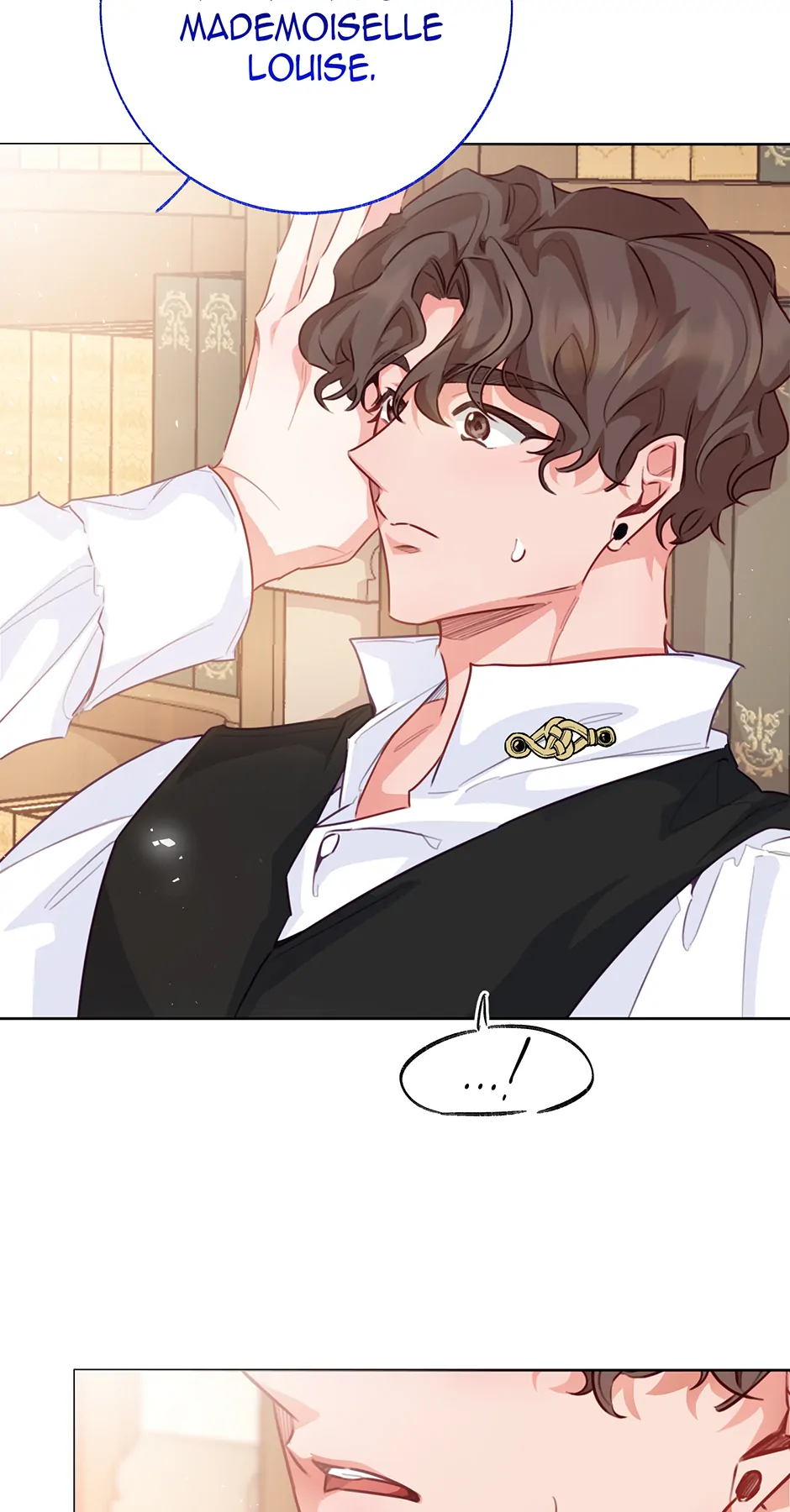 Page 21 of Chapter 112