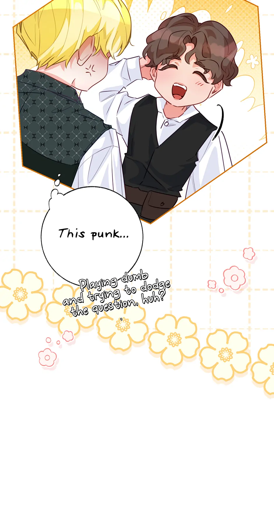 Page 23 of Chapter 112