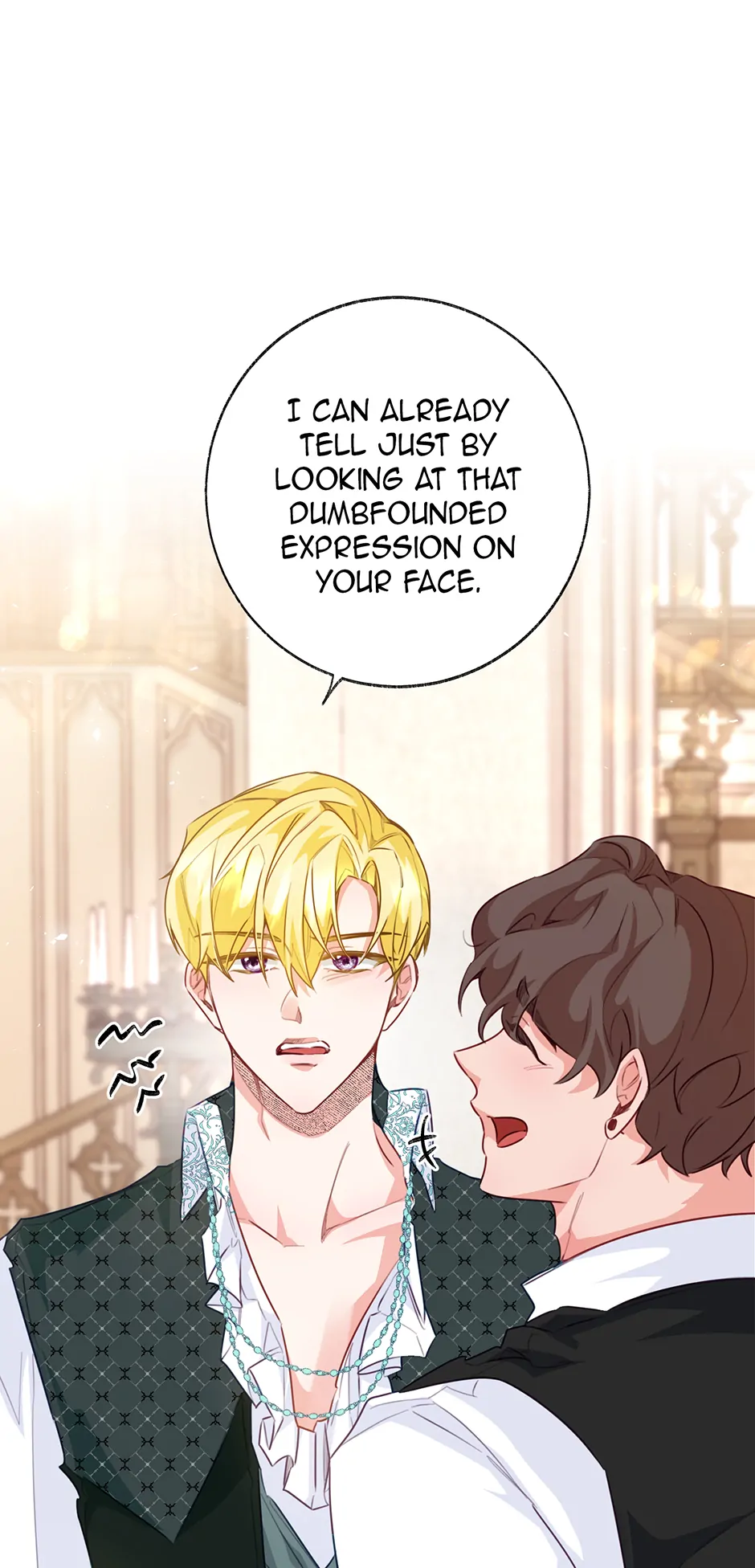 Page 24 of Chapter 112