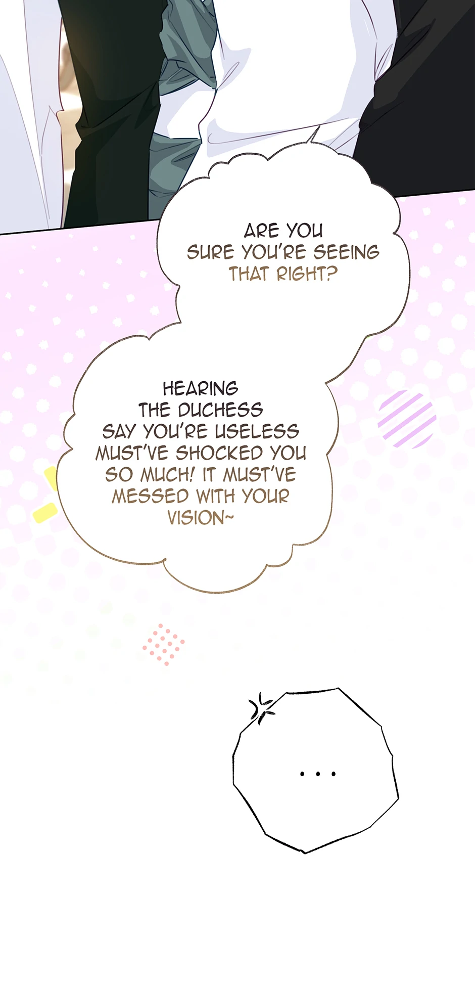 Page 25 of Chapter 112