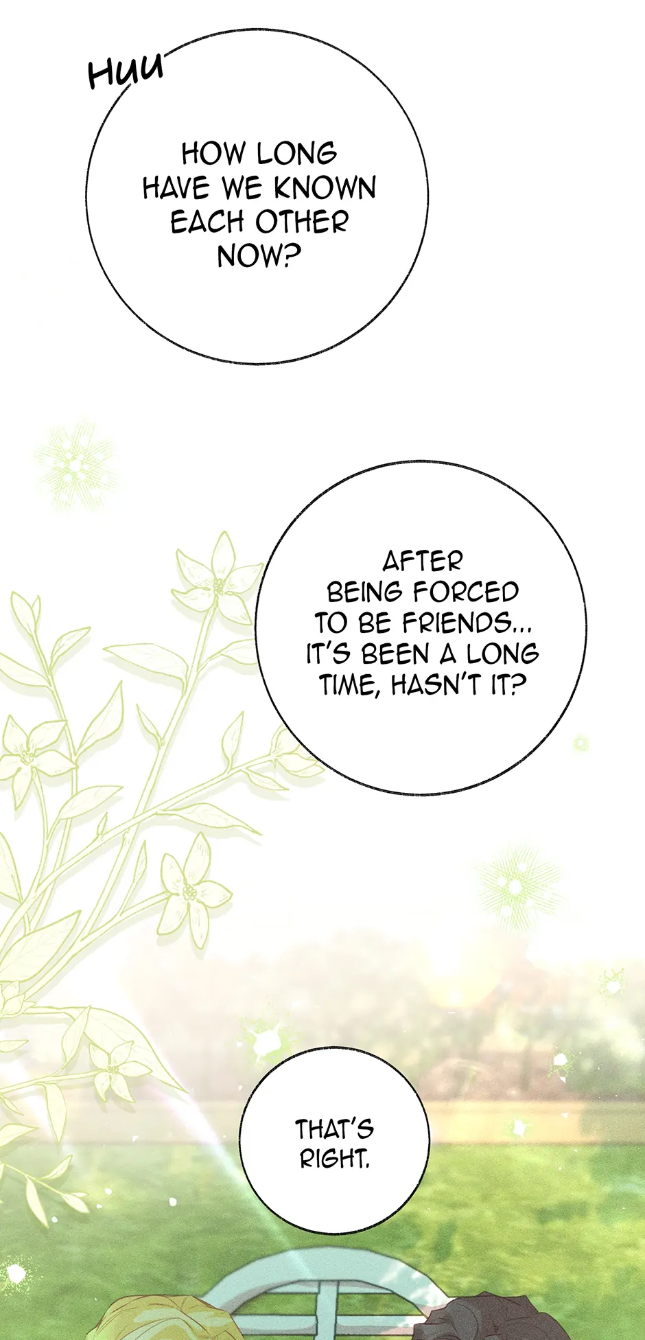 Page 26 of Chapter 112