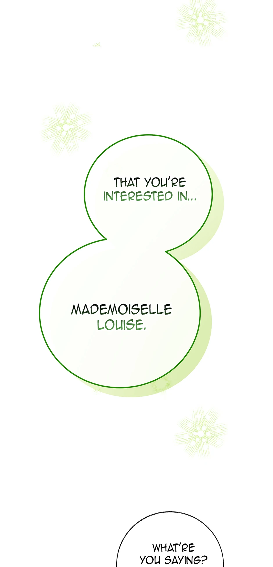 Page 28 of Chapter 112