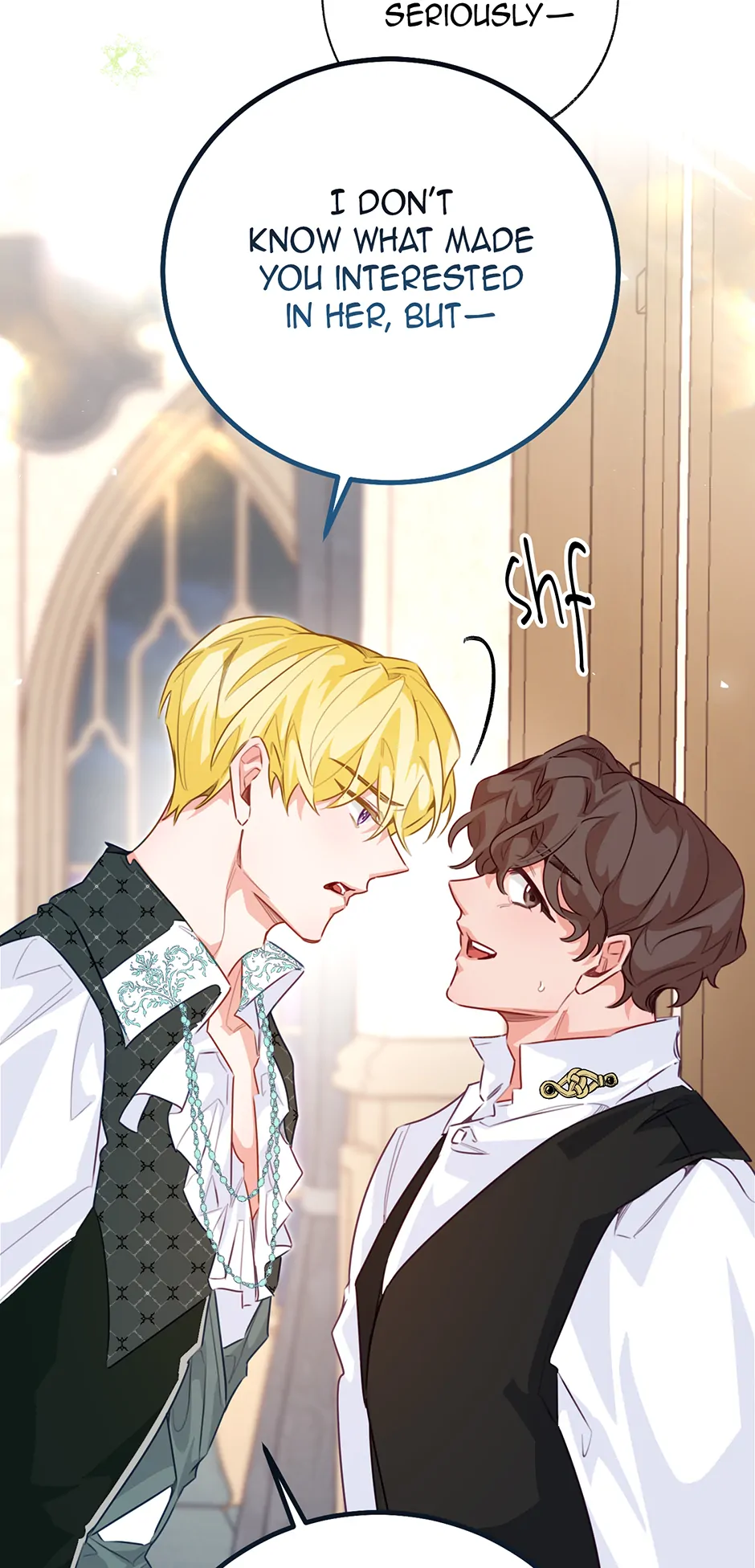 Page 29 of Chapter 112