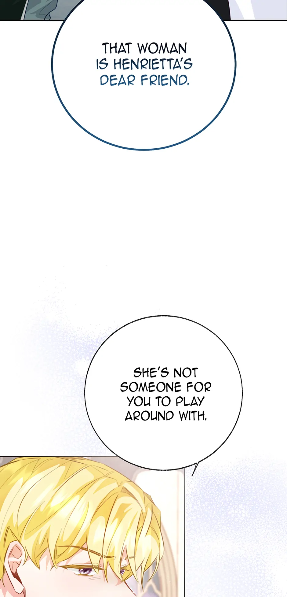 Page 30 of Chapter 112