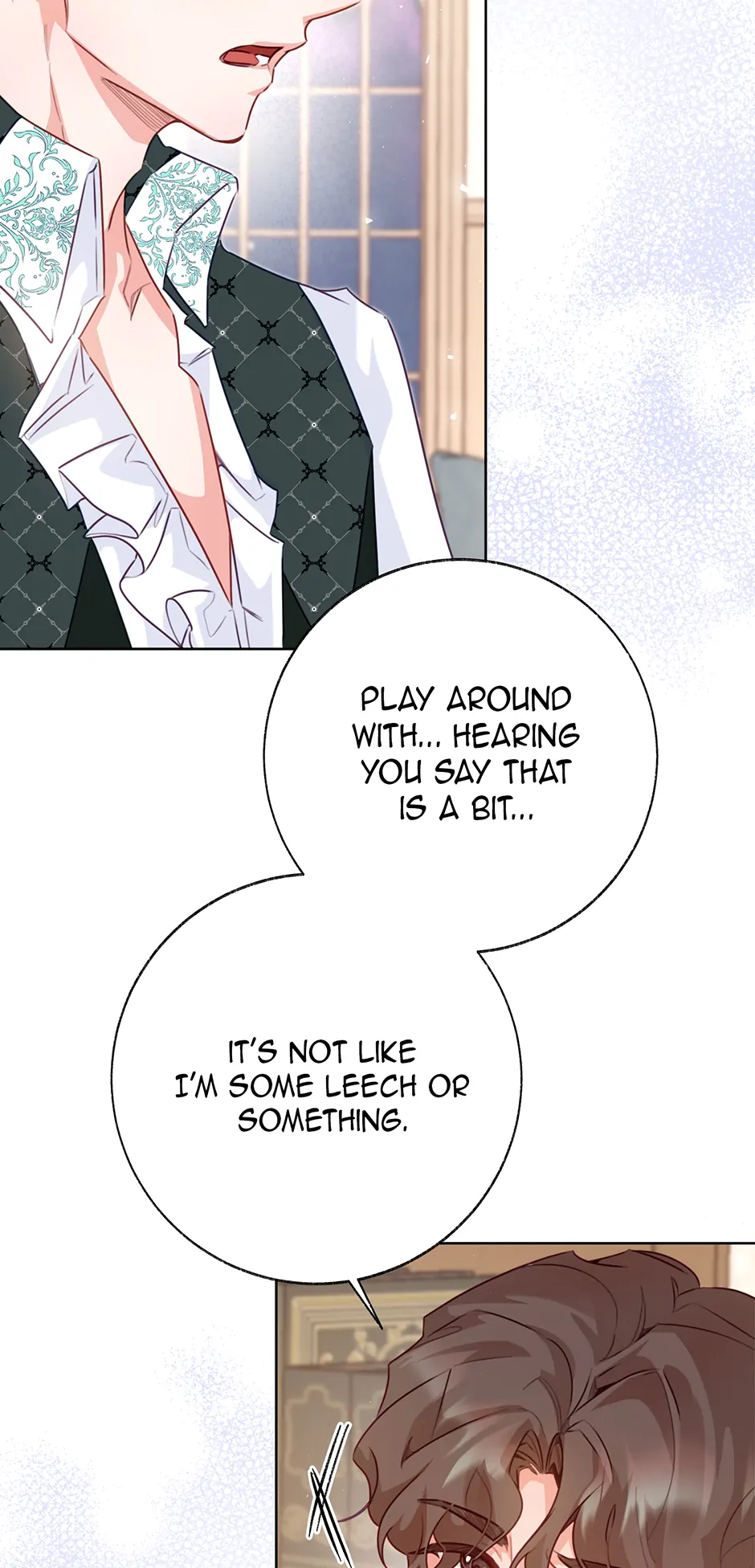 Page 31 of Chapter 112