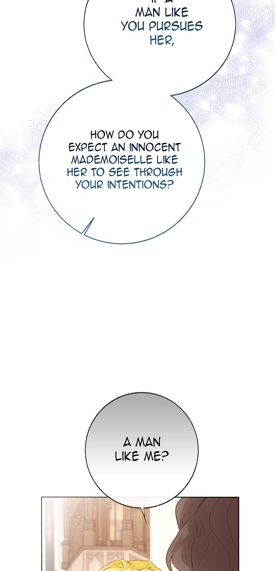 Page 33 of Chapter 112