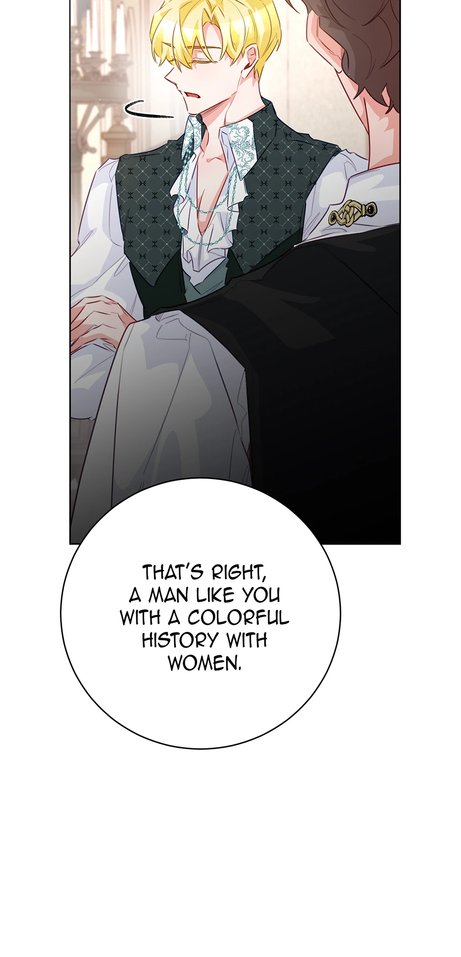 Page 34 of Chapter 112