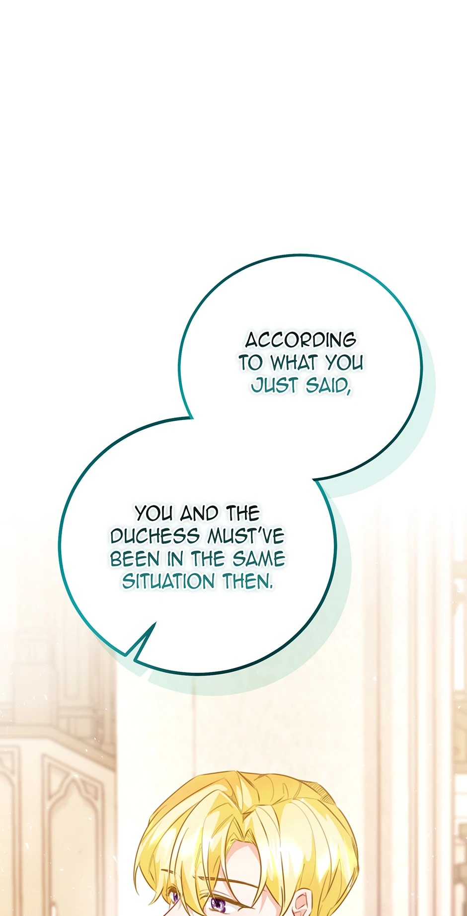 Page 35 of Chapter 112