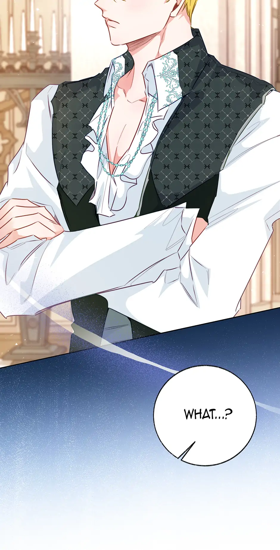 Page 36 of Chapter 112