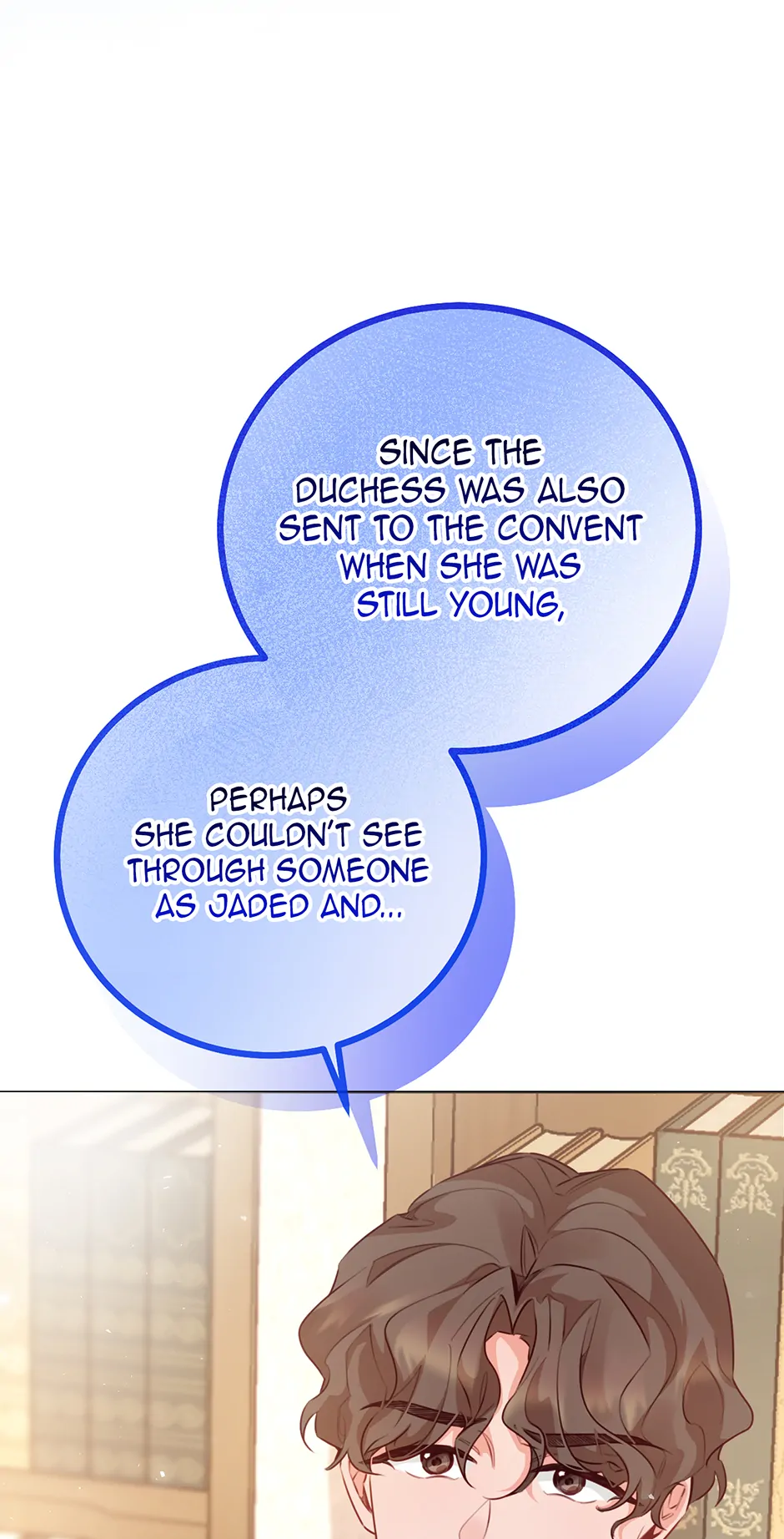 Page 37 of Chapter 112