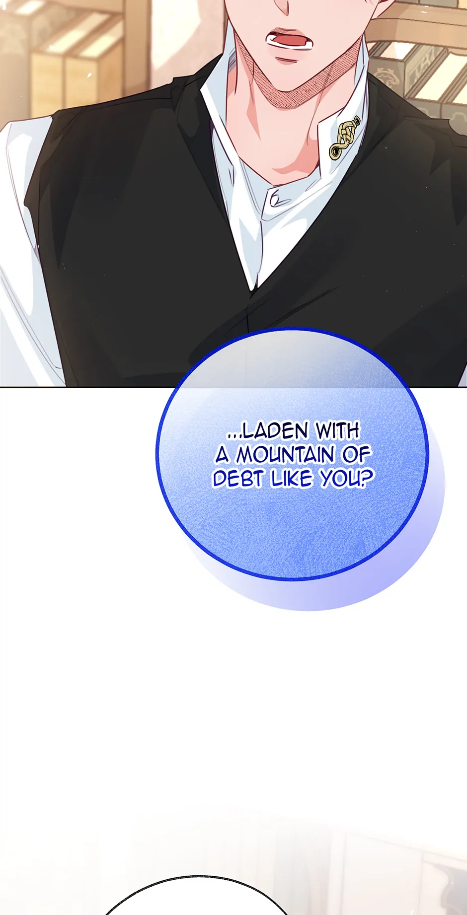 Page 38 of Chapter 112
