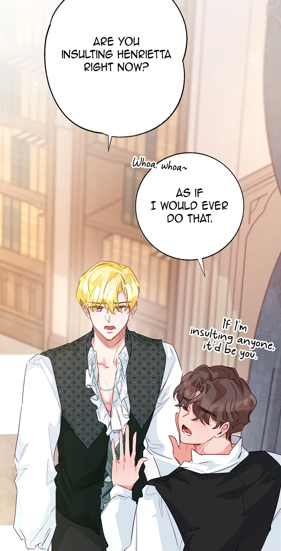 Page 39 of Chapter 112