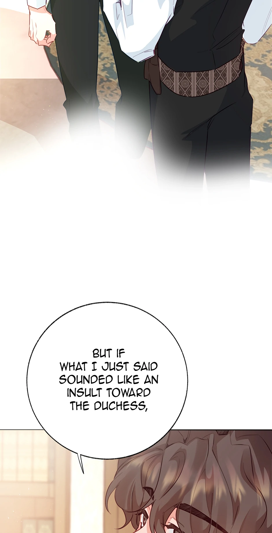 Page 40 of Chapter 112