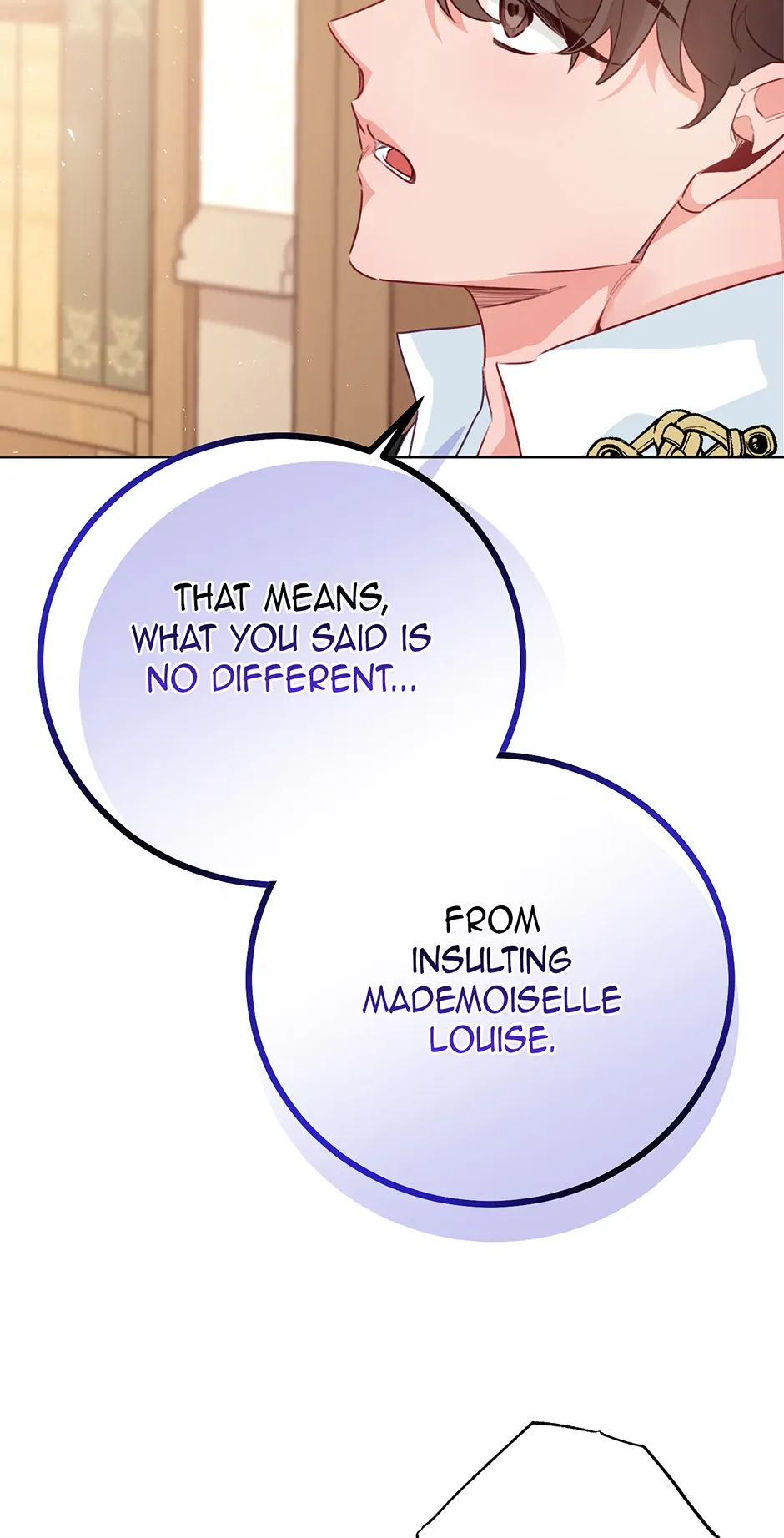 Page 41 of Chapter 112
