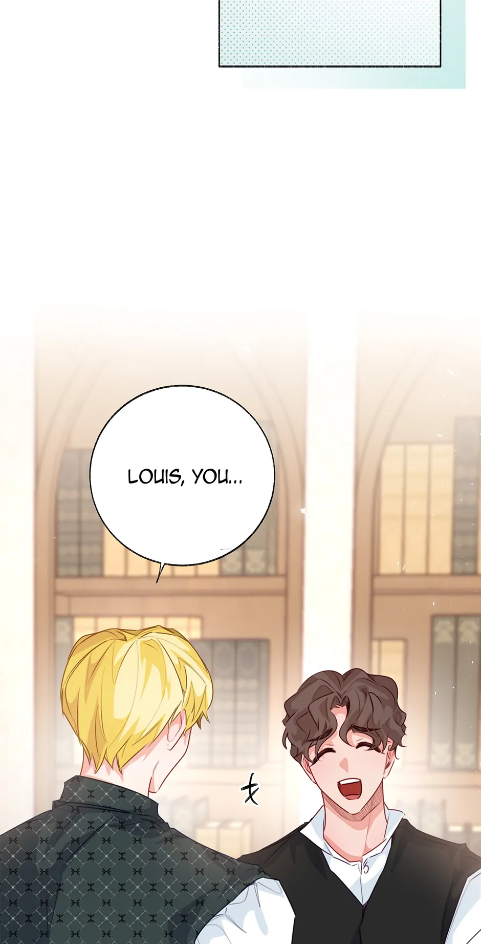 Page 43 of Chapter 112