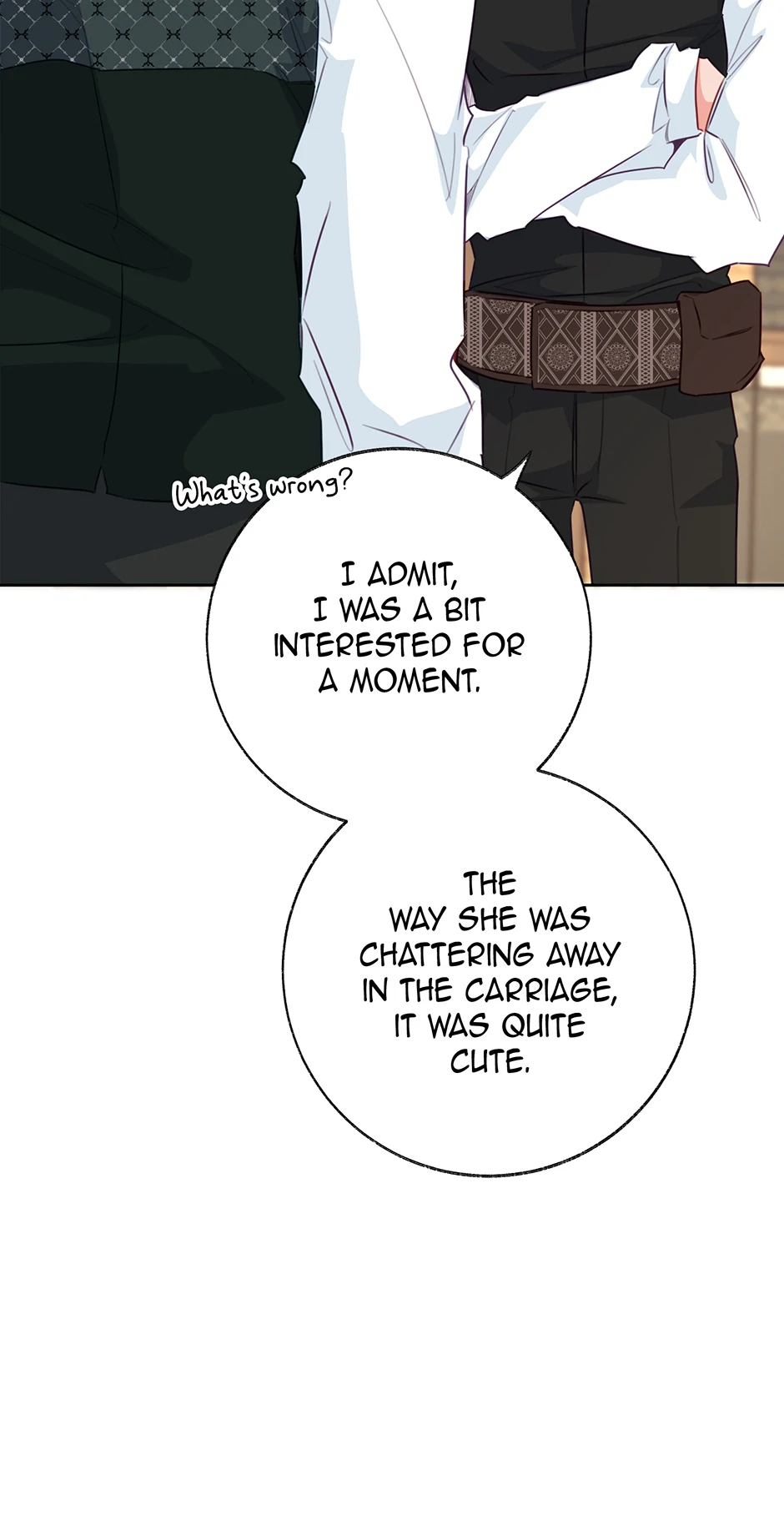 Page 44 of Chapter 112