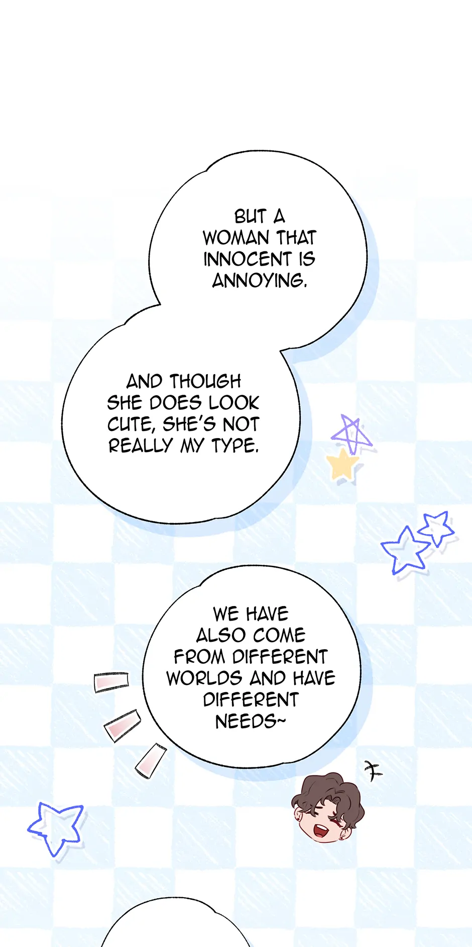 Page 45 of Chapter 112