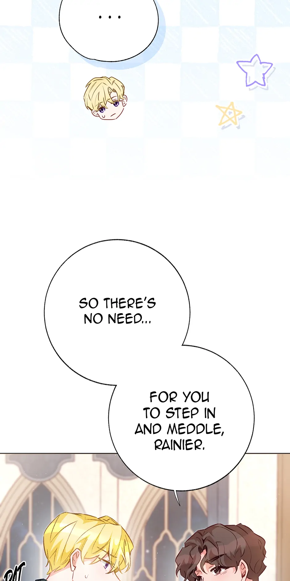 Page 46 of Chapter 112