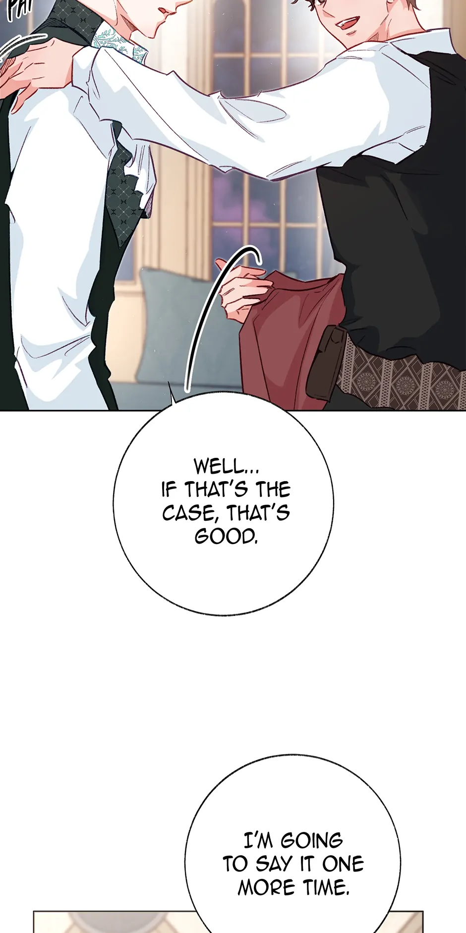 Page 47 of Chapter 112