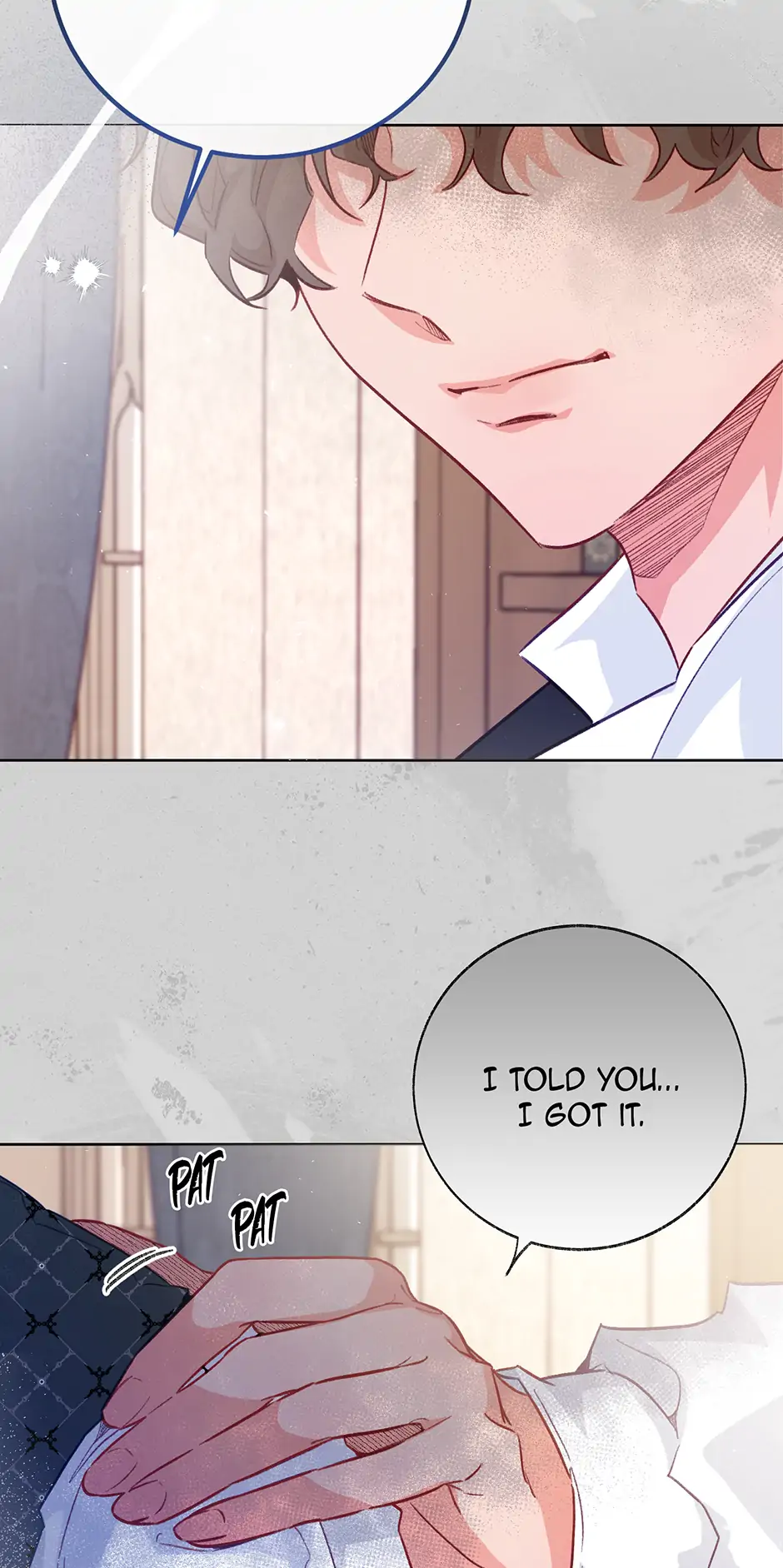 Page 49 of Chapter 112