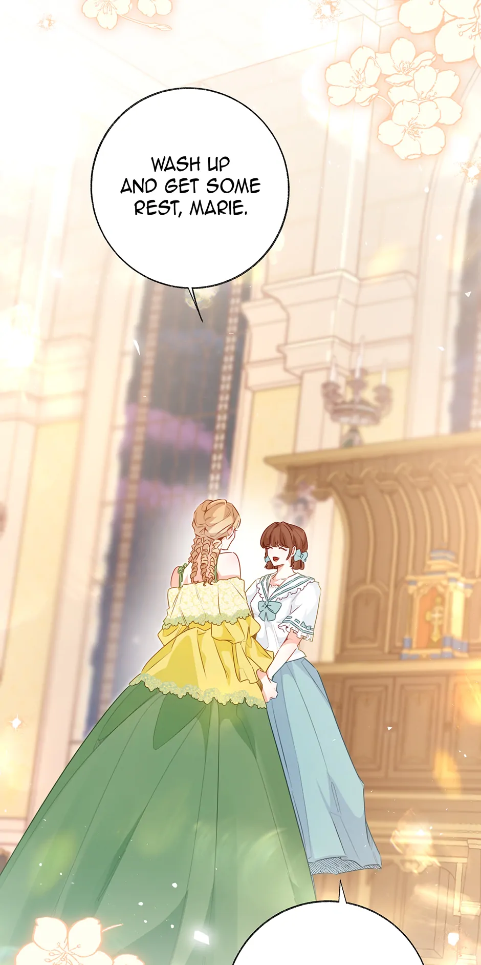 Page 51 of Chapter 112