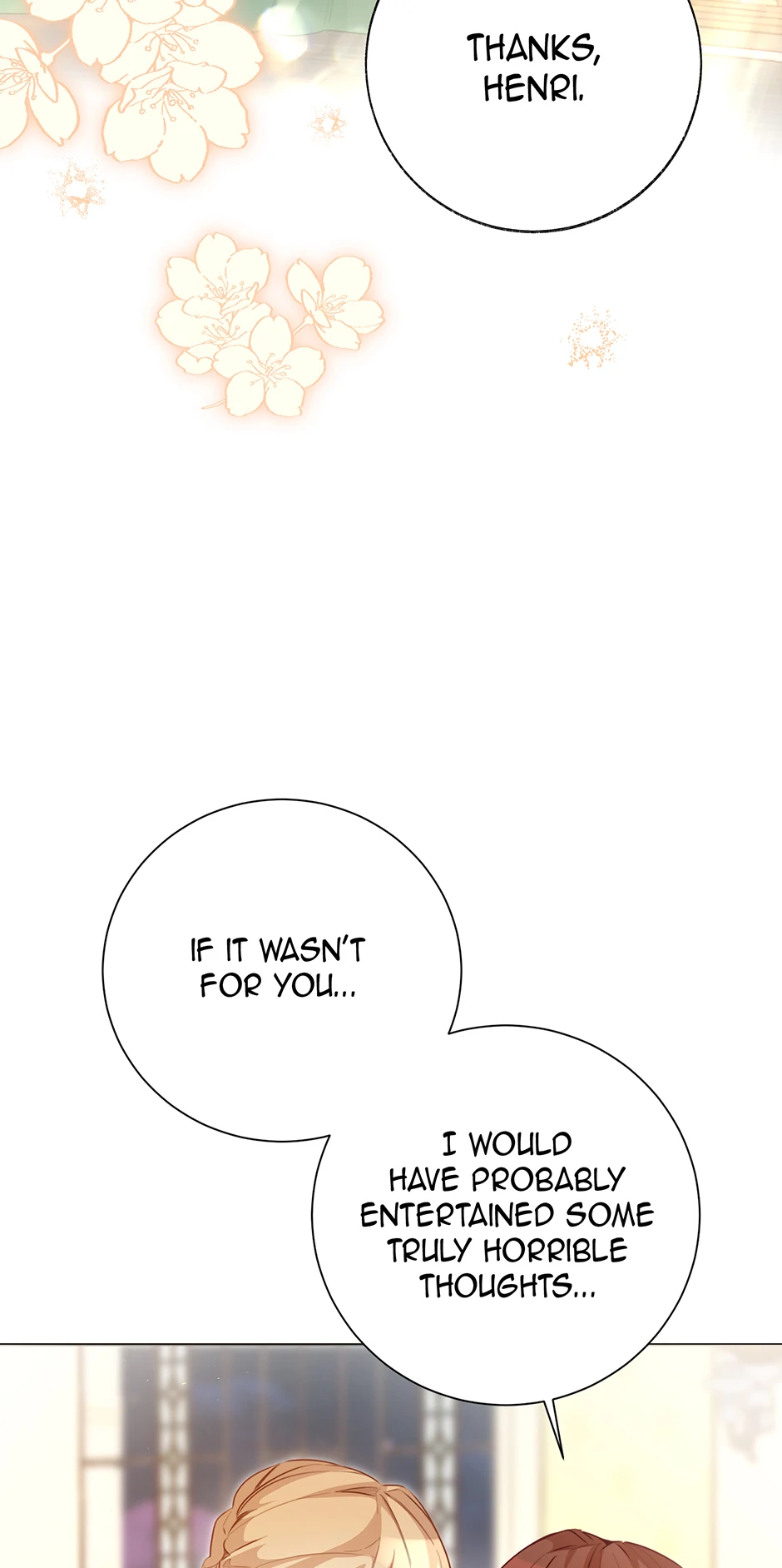 Page 52 of Chapter 112