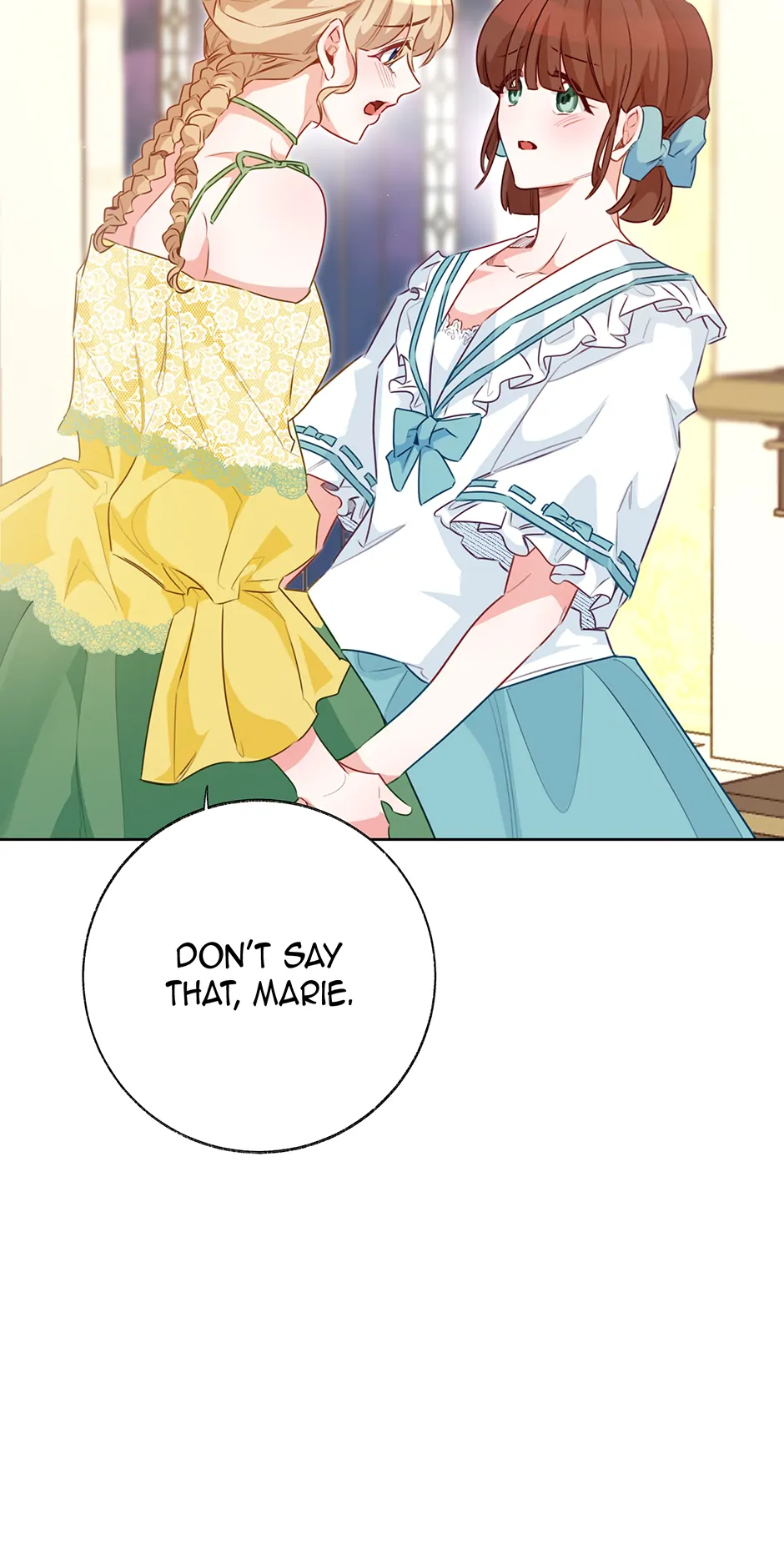 Page 53 of Chapter 112