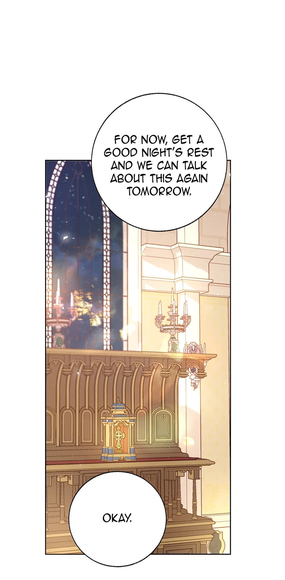 Page 54 of Chapter 112
