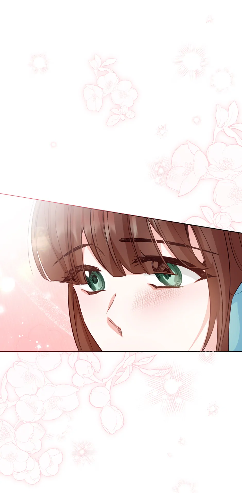 Page 55 of Chapter 112