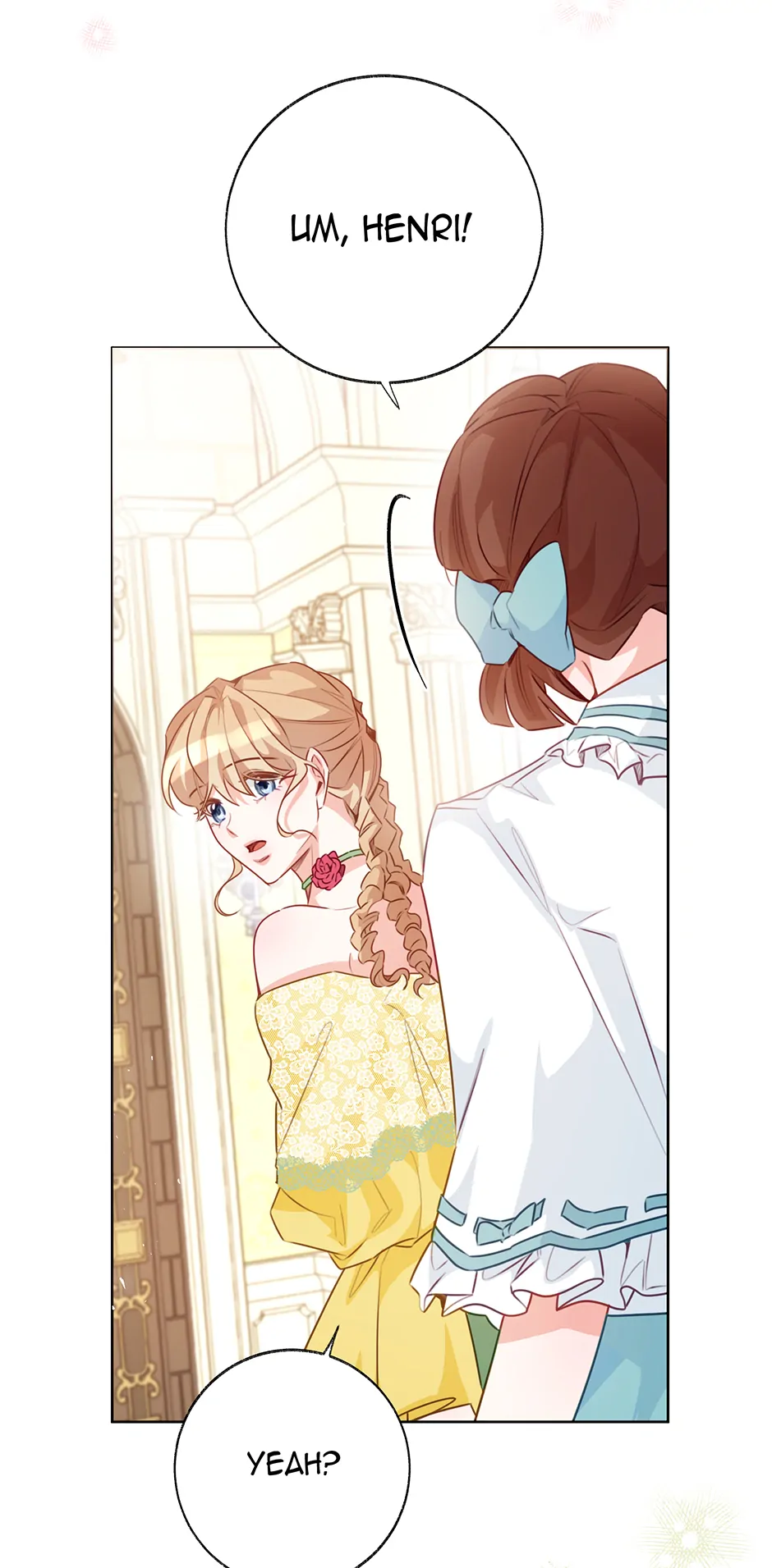 Page 56 of Chapter 112