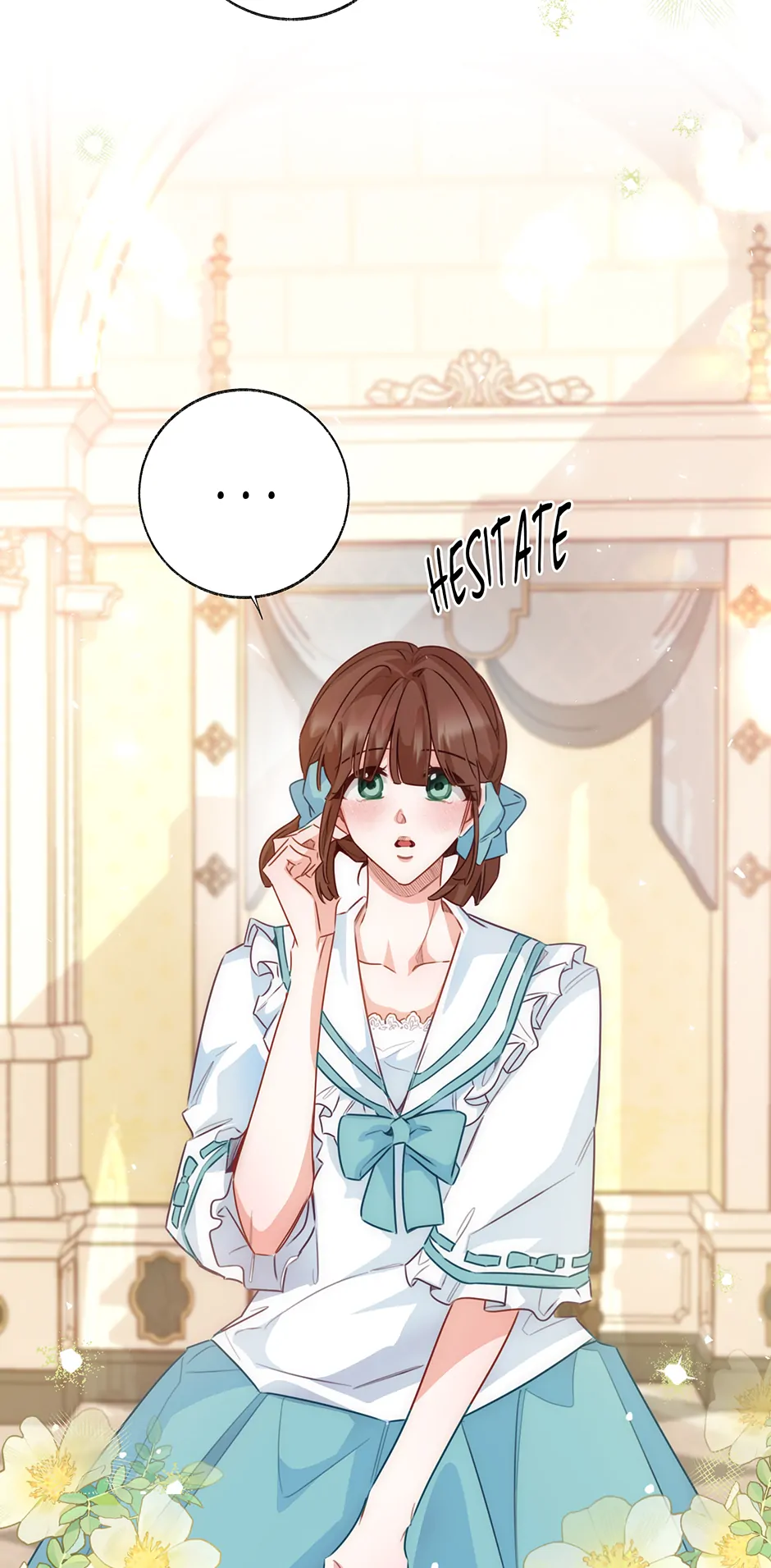 Page 57 of Chapter 112