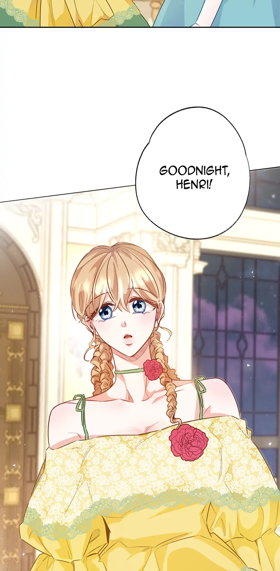 Page 59 of Chapter 112