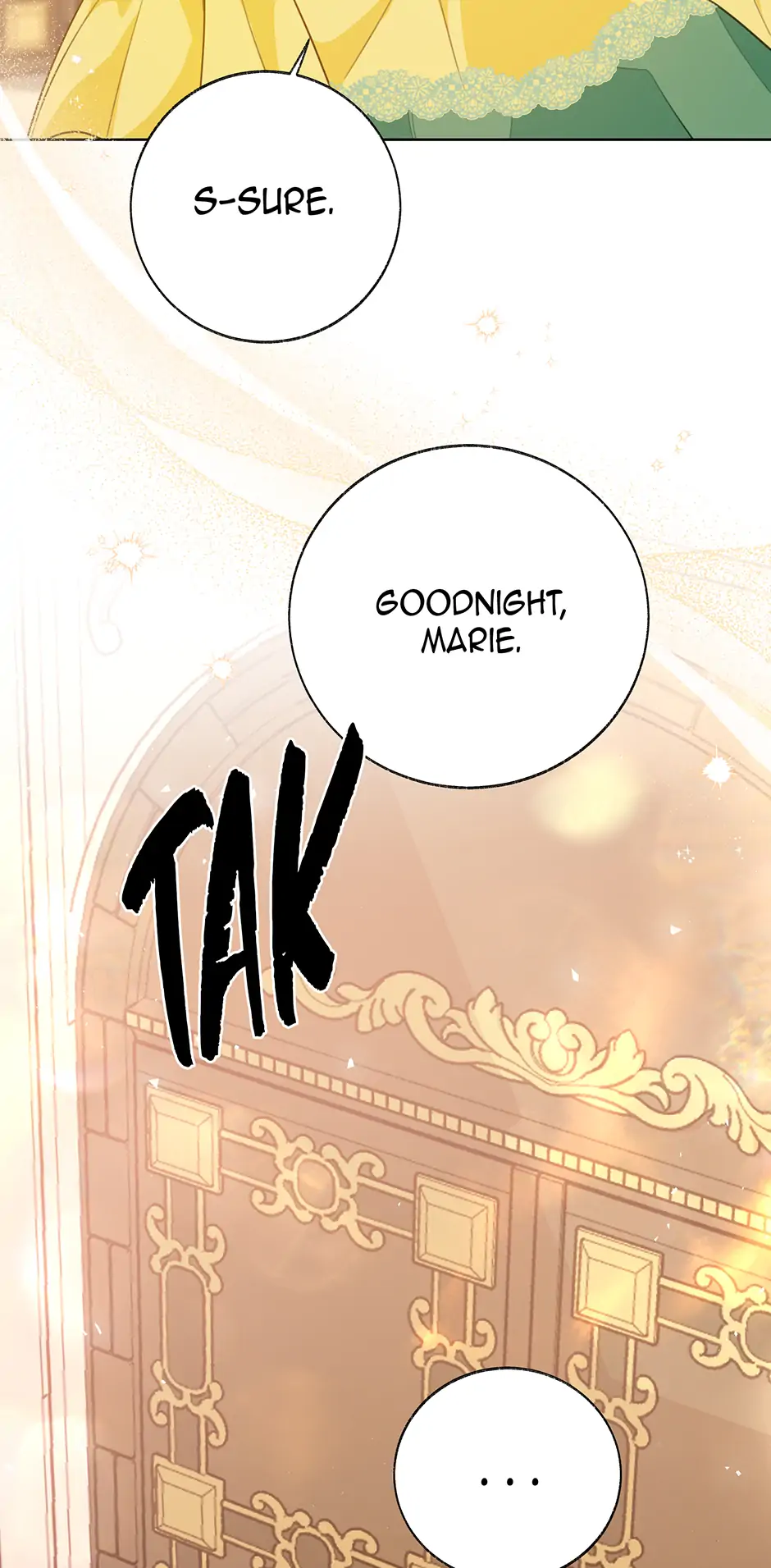 Page 60 of Chapter 112