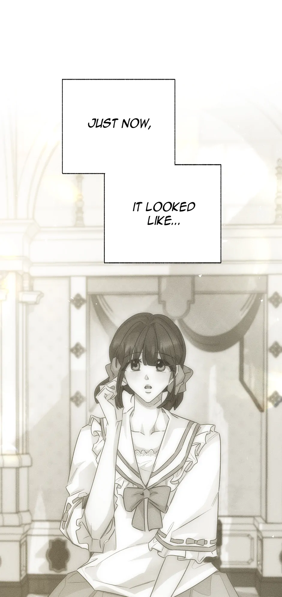 Page 62 of Chapter 112