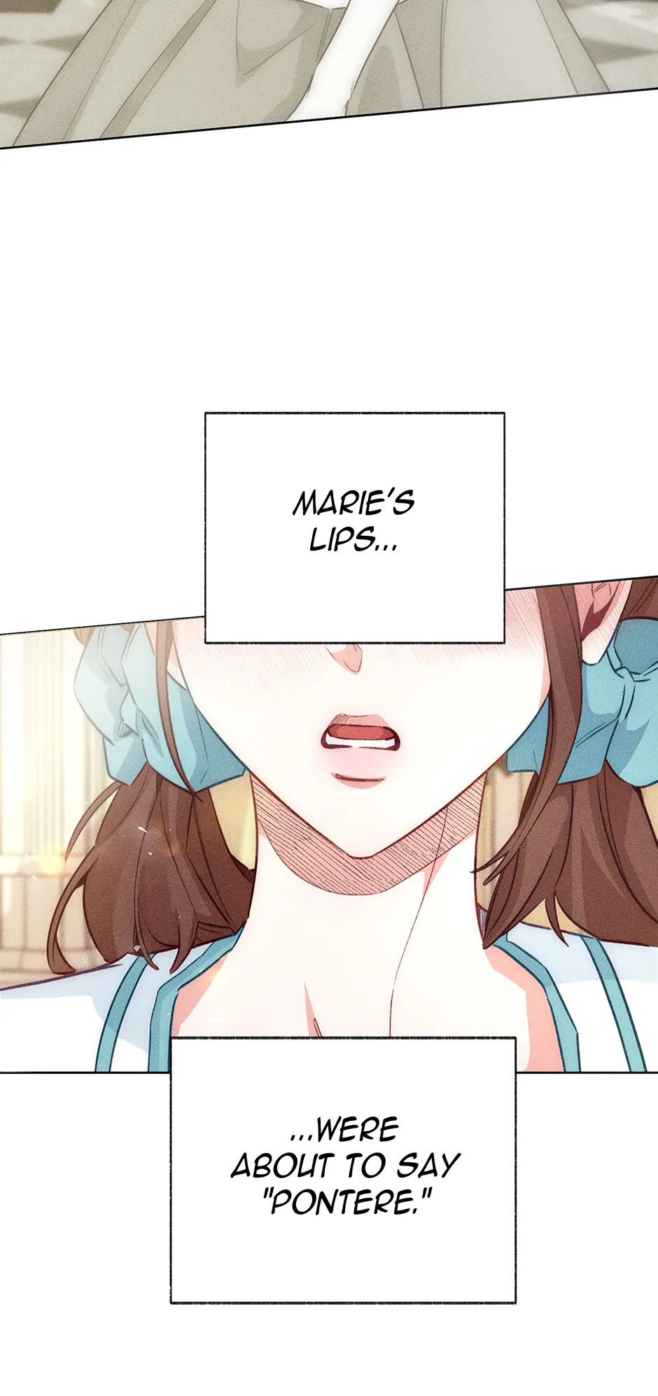 Page 63 of Chapter 112