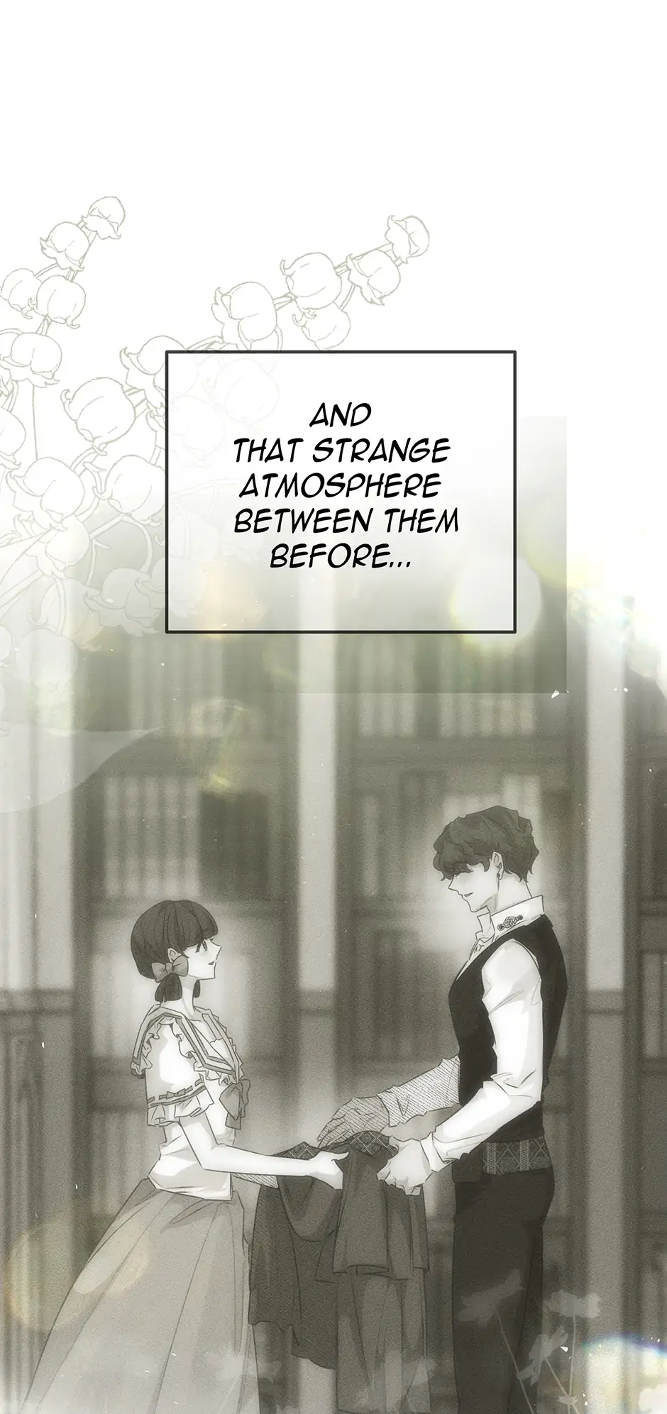 Page 64 of Chapter 112