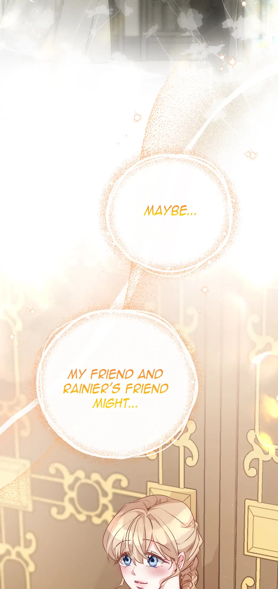 Page 65 of Chapter 112