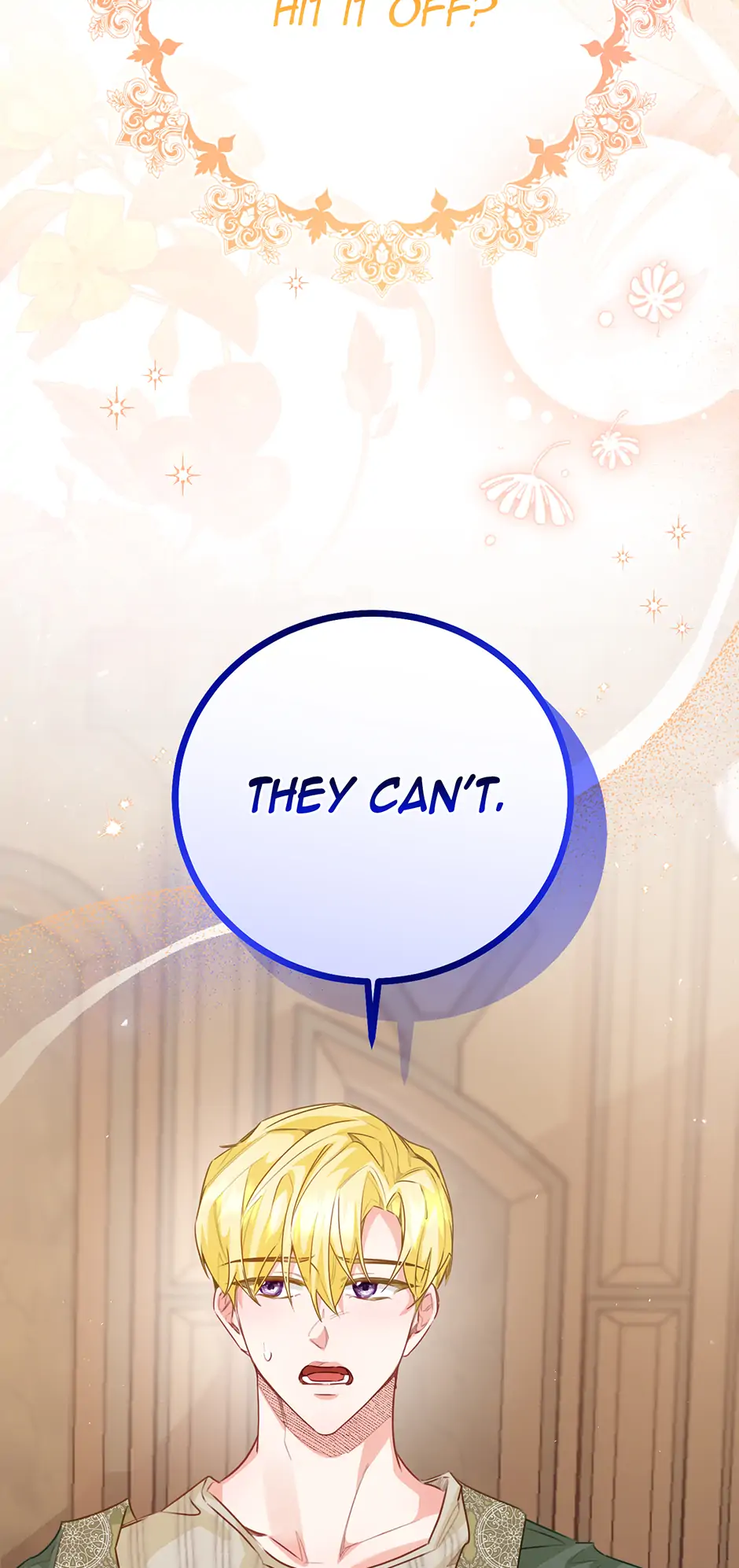Page 67 of Chapter 112