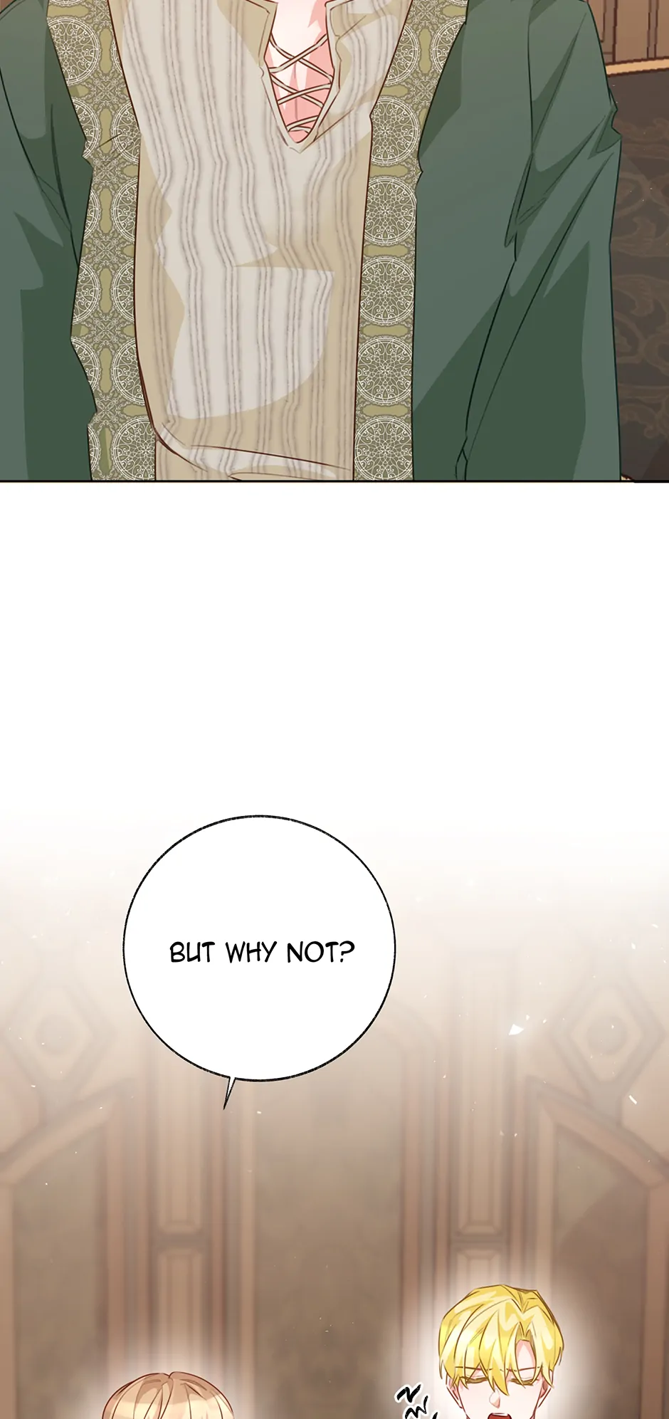 Page 68 of Chapter 112