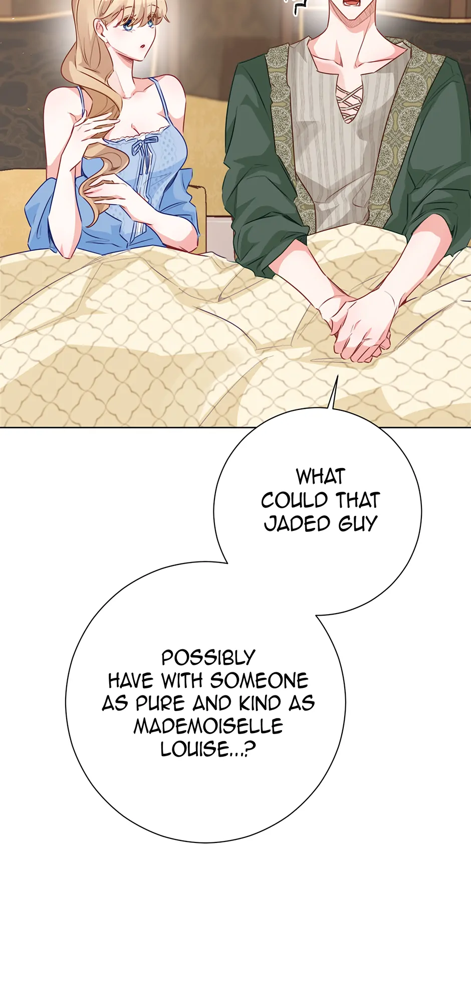 Page 69 of Chapter 112