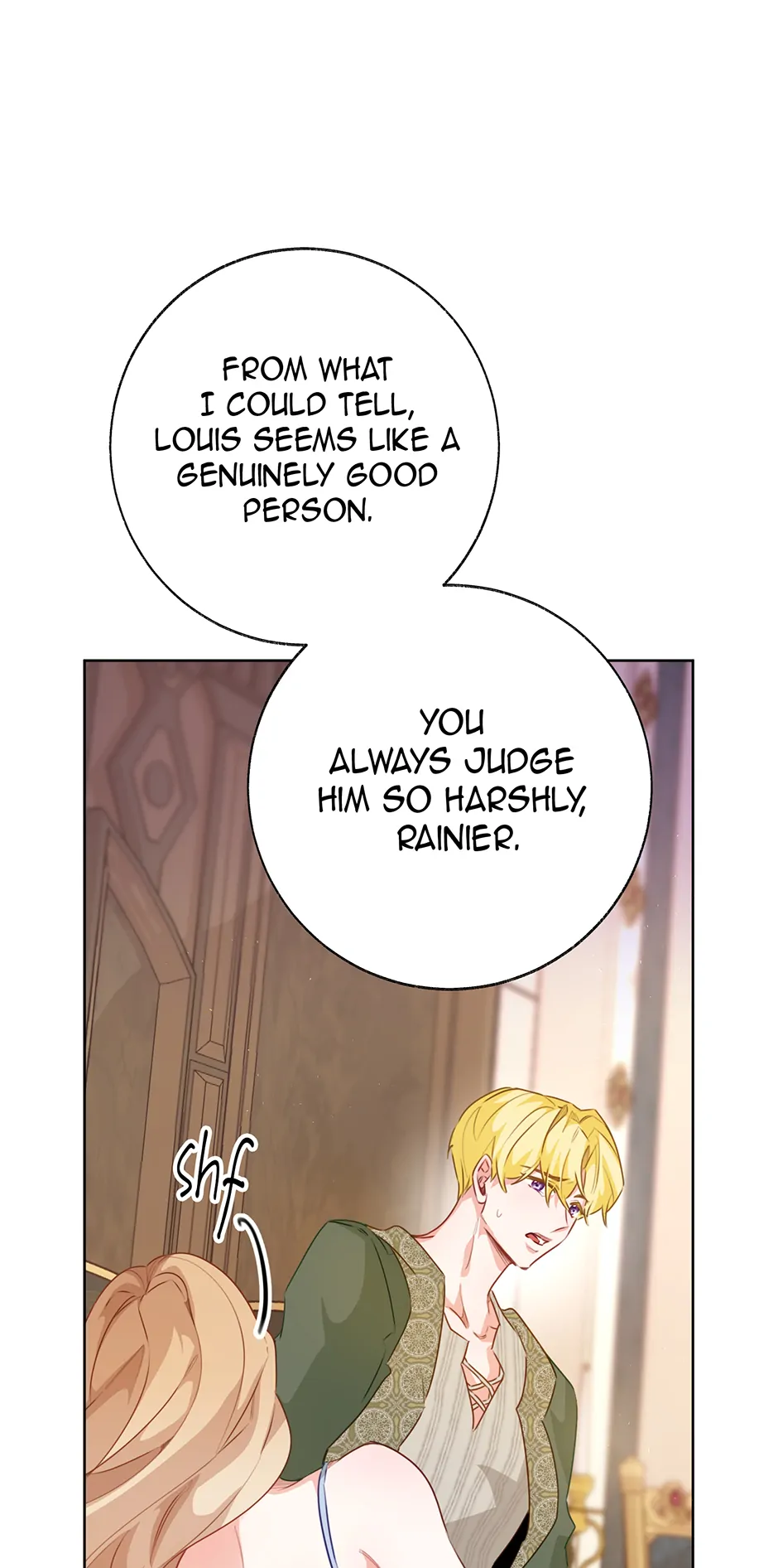 Page 70 of Chapter 112