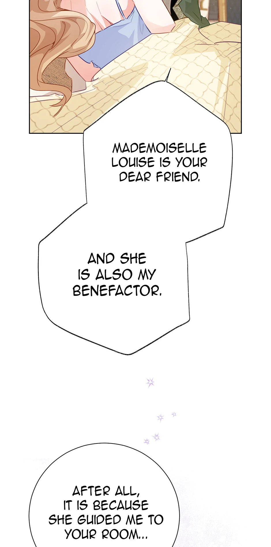 Page 71 of Chapter 112