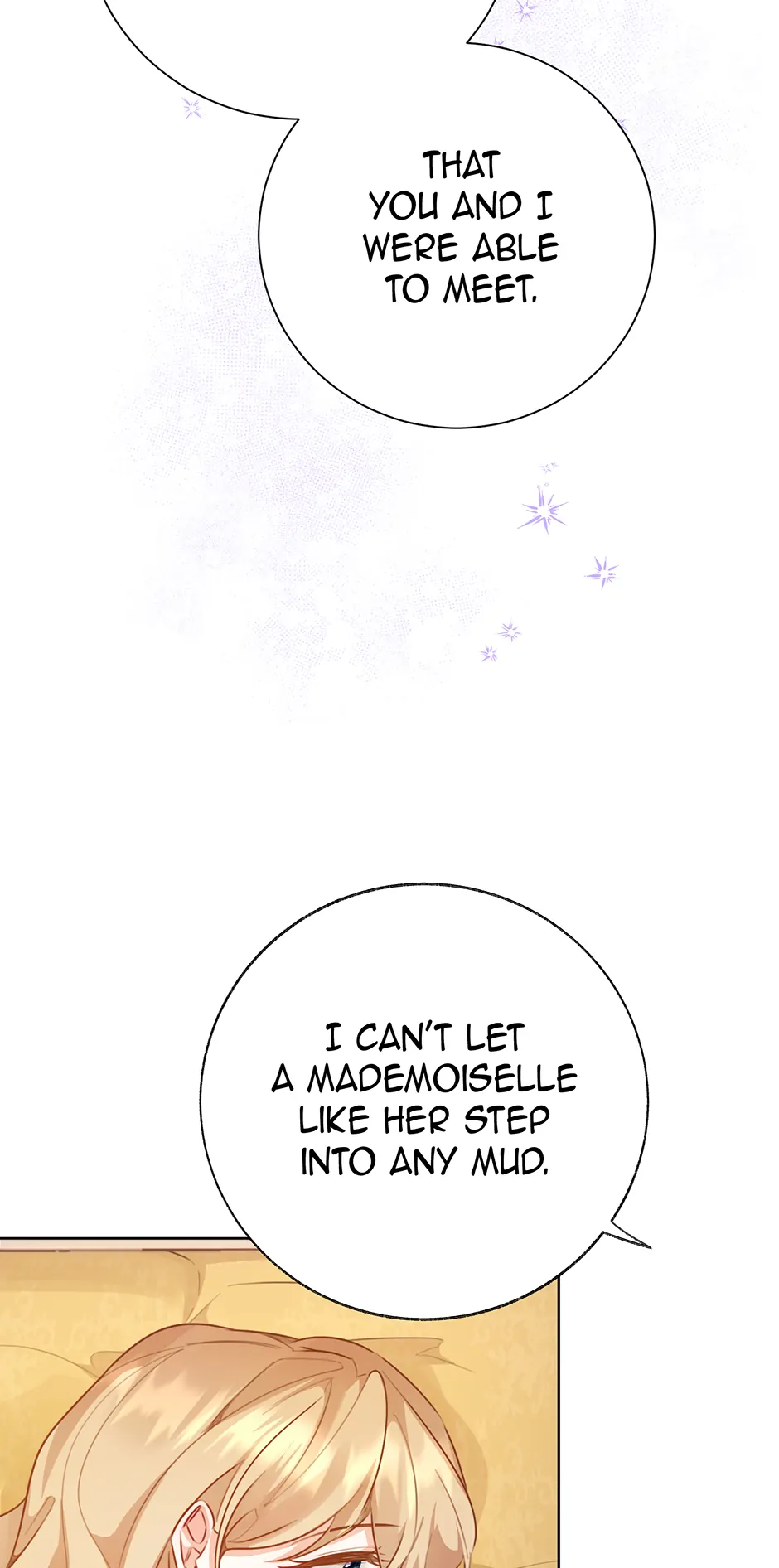 Page 72 of Chapter 112