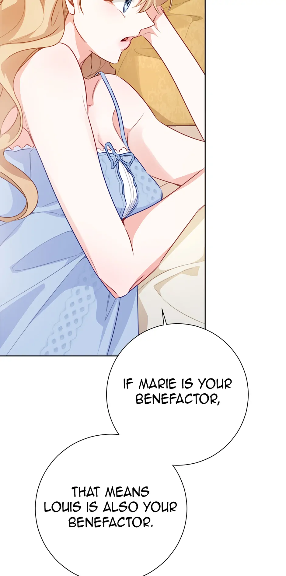 Page 73 of Chapter 112