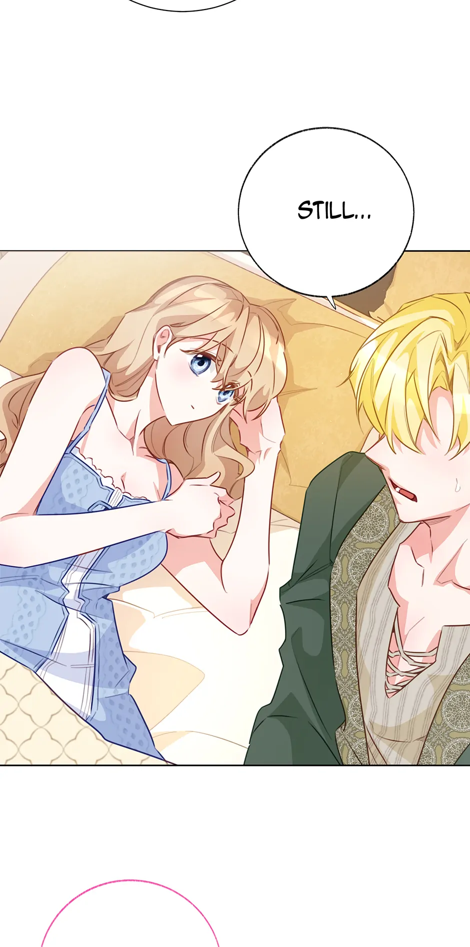 Page 74 of Chapter 112