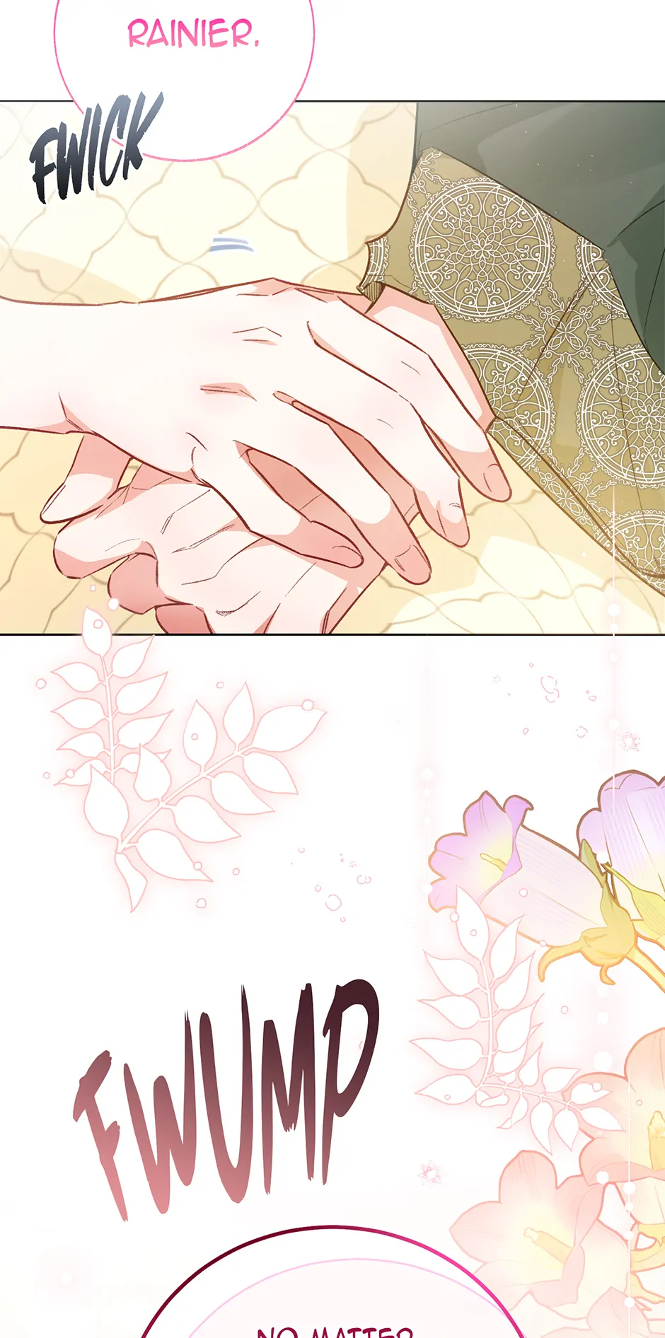 Page 75 of Chapter 112
