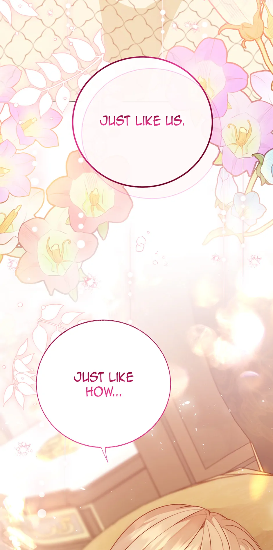 Page 77 of Chapter 112
