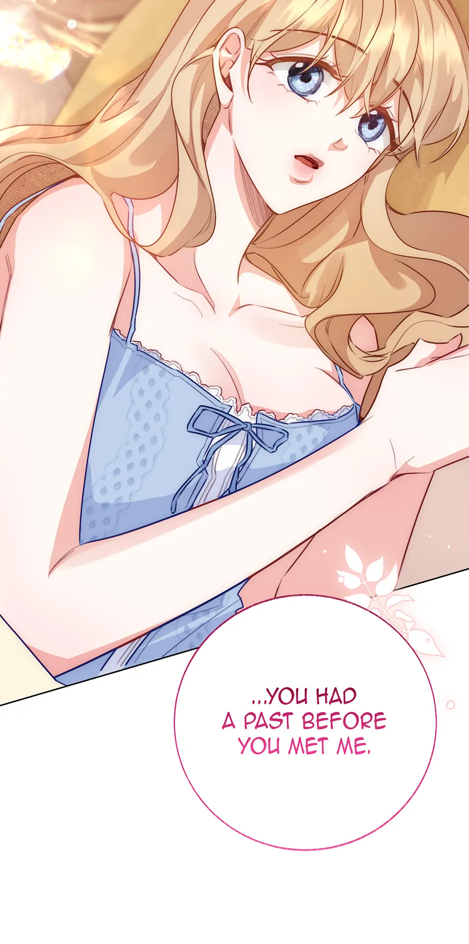 Page 78 of Chapter 112