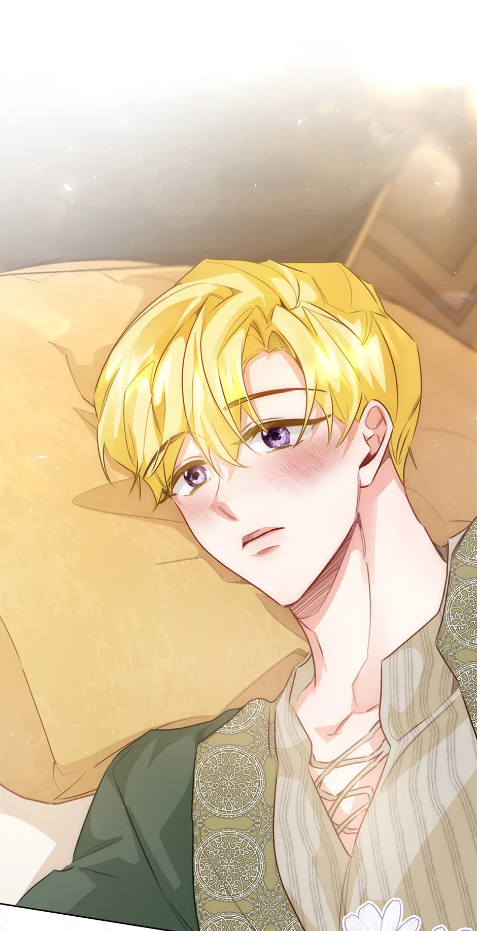 Page 79 of Chapter 112